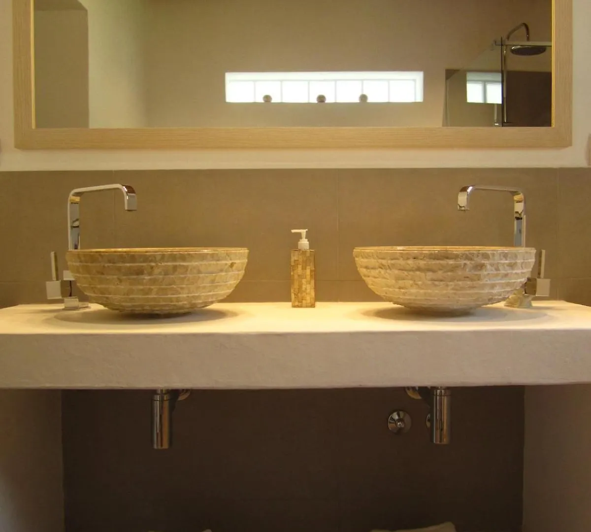 Sa Tanca Den Marines Etv 1272 E Villa Sant Carles de Peralta Holiday home